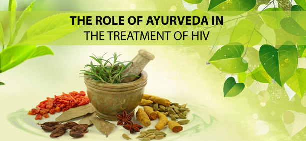 Treatment of HIV in Karnataka